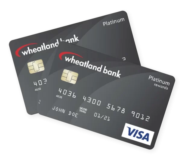 WB_Consumer_PlatinumVisa_Stacked2020